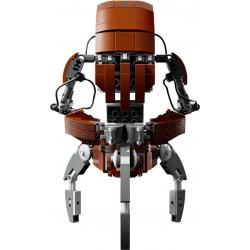 Klocki LEGO 75381 Droideka STAR WARS